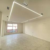 فروش آپارتمان 75 متر در سرخرود