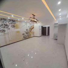 فروش ویلا 140 متر در جاده چمستان با شرایط اقساط بی بهره