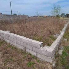 زمین مسکونی 201 متری در حسین آباد رودسر