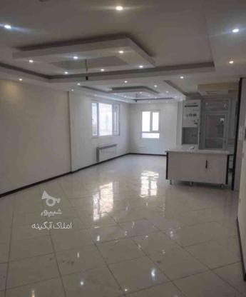 فروش آپارتمان150 متر درگیلاوند سه خوابه نوساز الهیه در گروه خرید و فروش املاک در تهران در شیپور-عکس1
