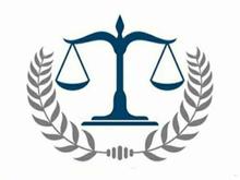 نیازمند همکار وکیل یا کارآموز خانم جهت اجاره دفتر وکالت در شیپور