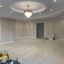 فروش آپارتمان 180 متر در بلوار ساحلی