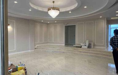 فروش آپارتمان 180 متر در بلوار ساحلی