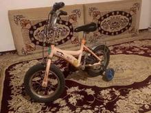 دوچرخه 12 سالم تخفیف هم داره در شیپور