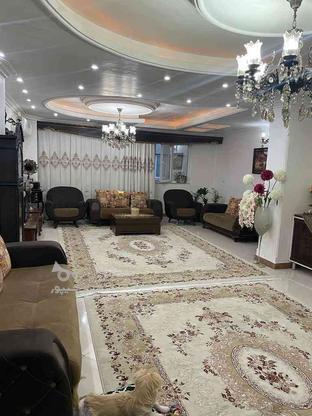 فروش آپارتمان 118 متر در خیابان تهران مهتاب در گروه خرید و فروش املاک در مازندران در شیپور-عکس1