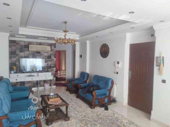آپارتمان 194 متر در امیرکبیر در گروه خرید و فروش املاک در مازندران در شیپور-عکس1