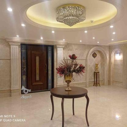 فروش آپارتمان 260 متر در خیابان شریعتی در گروه خرید و فروش املاک در مازندران در شیپور-عکس1