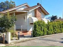 فروش ویلا شهرک ساحلی 225 متر سند دار ایزدشهر در شیپور