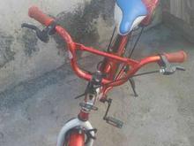 یک عدد دوچرخه سالم فروش میرسد در شیپور