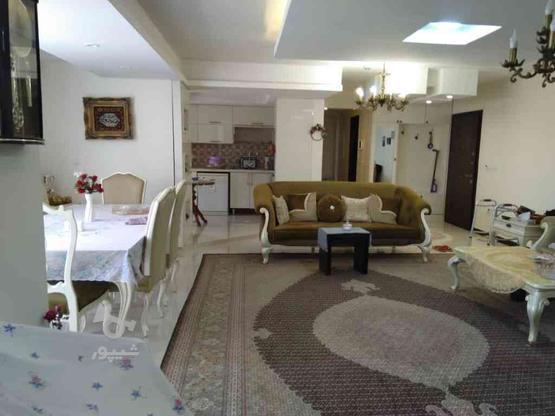آپارتمان 145 متری در سلمان فارسی در گروه خرید و فروش املاک در مازندران در شیپور-عکس1