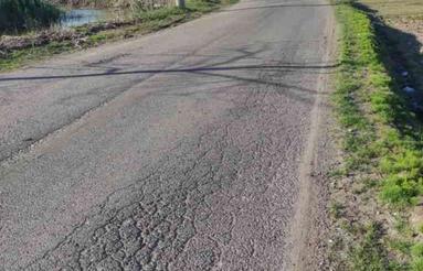 فروش زمین کشاورزی 3000 متر در لشت نشا