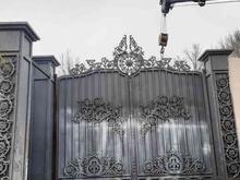 خریدار جرثقیل بادسان در شیپور