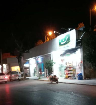 مغازه تجاری 38متر براصلی اتحاد امتیازات تکمیل دخانیات در گروه خرید و فروش املاک در مازندران در شیپور-عکس1