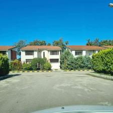 ویلا 360 متر شهرک قناری