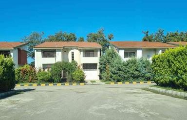 ویلا 360 متر شهرک قناری