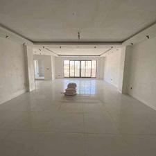 آپارتمان3خوابه167متر لوکیشن عالی طالب آملی