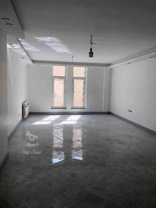 فروش آپارتمان 103 متر در سعادت آباد در گروه خرید و فروش املاک در تهران در شیپور-عکس1