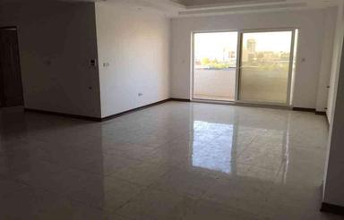 فروش آپارتمان 156 متر در شهابی