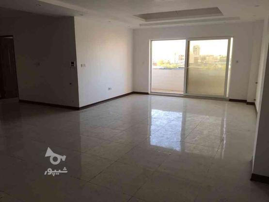 فروش آپارتمان 156 متر در شهابی در گروه خرید و فروش املاک در مازندران در شیپور-عکس1