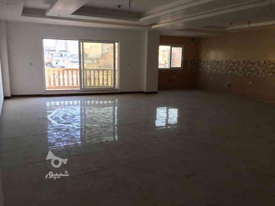 فروش آپارتمان 171 متر در شهابی در گروه خرید و فروش املاک در مازندران در شیپور-عکس1