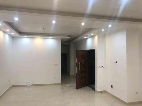 فروش آپارتمان 188 متر در مهمانسرا در گروه خرید و فروش املاک در مازندران در شیپور-عکس1