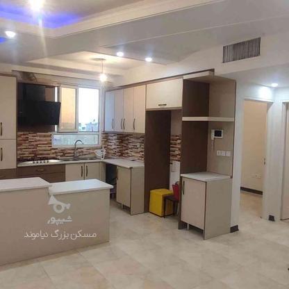 اجاره آپارتمان 75 متر در میدان هفت تیر در گروه خرید و فروش املاک در تهران در شیپور-عکس1
