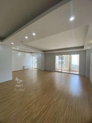 فروش آپارتمان 168 متر در نخست وزیری در گروه خرید و فروش املاک در مازندران در شیپور-عکس1