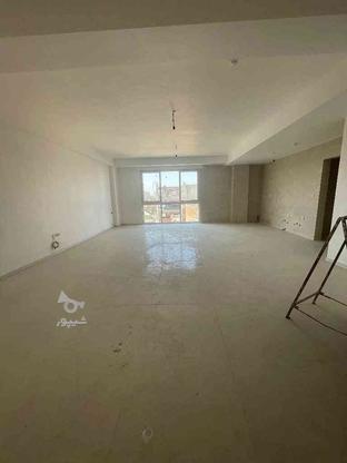 فروش آپارتمان 117 متر در پشت پرورشگاه در گروه خرید و فروش املاک در مازندران در شیپور-عکس1