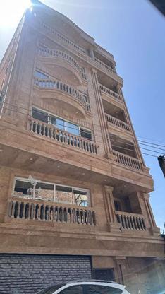 پیش فروش آپارتمان 155 متر در خیابان تهران در گروه خرید و فروش املاک در مازندران در شیپور-عکس1