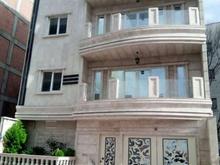 فروش آپارتمان 180 متر در بلوار پاسداران در شیپور