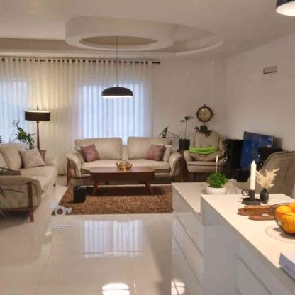 فروش آپارتمان 124 متر در بعثت در گروه خرید و فروش املاک در مازندران در شیپور-عکس1