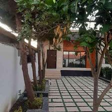 فروش ویلا 170 متر در خطیب کلا