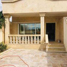 فروش ویلا 200 متر در بهدشت