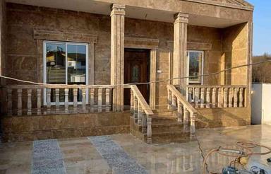 فروش ویلا 200 متر در لیتکوه