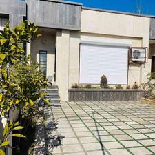 فروش ویلا 170 متر در سعادت آباد