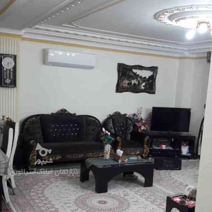 آپارتمان 118 متر در خیابان 72تن در گروه خرید و فروش املاک در گیلان در شیپور-عکس1