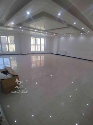 آپارتمان 190 متری 5واحدی در سلمان فارسی در گروه خرید و فروش املاک در مازندران در شیپور-عکس1