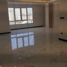 فروش آپارتمان 195 متر در بلوار شیرودی