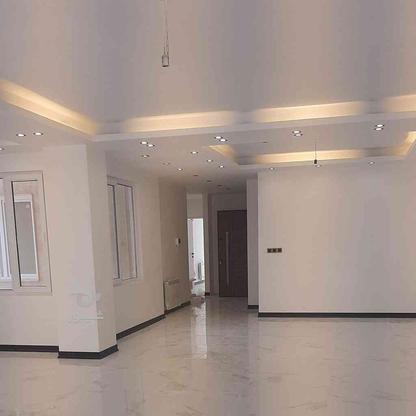 فروش آپارتمان 195 متر در بلوار شیرودی در گروه خرید و فروش املاک در مازندران در شیپور-عکس1