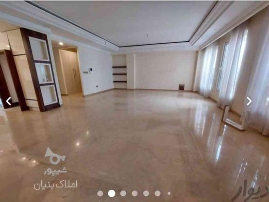 اجاره آپارتمان 138 متری در فرمانیه در گروه خرید و فروش املاک در تهران در شیپور-عکس1
