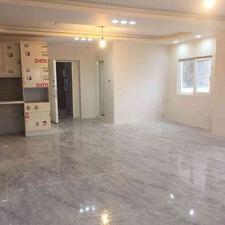 آپارتمان 120متری بلوار دریا