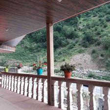 اجاره کوتاه مدت 70 متری سه هزار