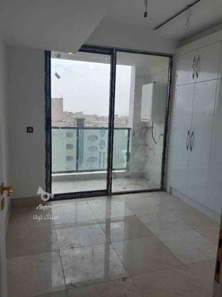 فروش آپارتمان 146 متر در شهرک غرب در گروه خرید و فروش املاک در تهران در شیپور-عکس1