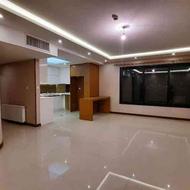 فروش آپارتمان 108 متر در باغ دریاچه
