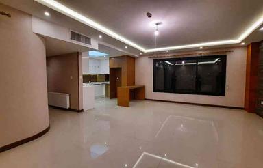 فروش آپارتمان 108 متر در باغ دریاچه