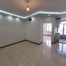 فروش آپارتمان 60 متر در شهرزیبا