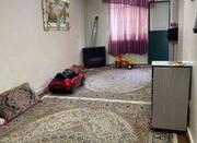 فروش آپارتمان 89 متر در قزوین - امامزاده حسن