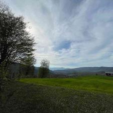 فروش زمین کشاورزی 110 متر در عزیزک