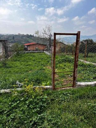 فروش زمین بافت 170 متر در ساری تنگه لته در گروه خرید و فروش املاک در مازندران در شیپور-عکس1