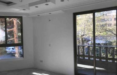 اجاره اداری 135 متر در سعادت آباد